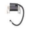 595554 592335 799645 796499 793449 Ignition Coil for B&S 11P902