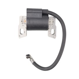 595554 592335 799645 796499 793449 Ignition Coil for B&S 11P902 11P905 11P907 Series Engine