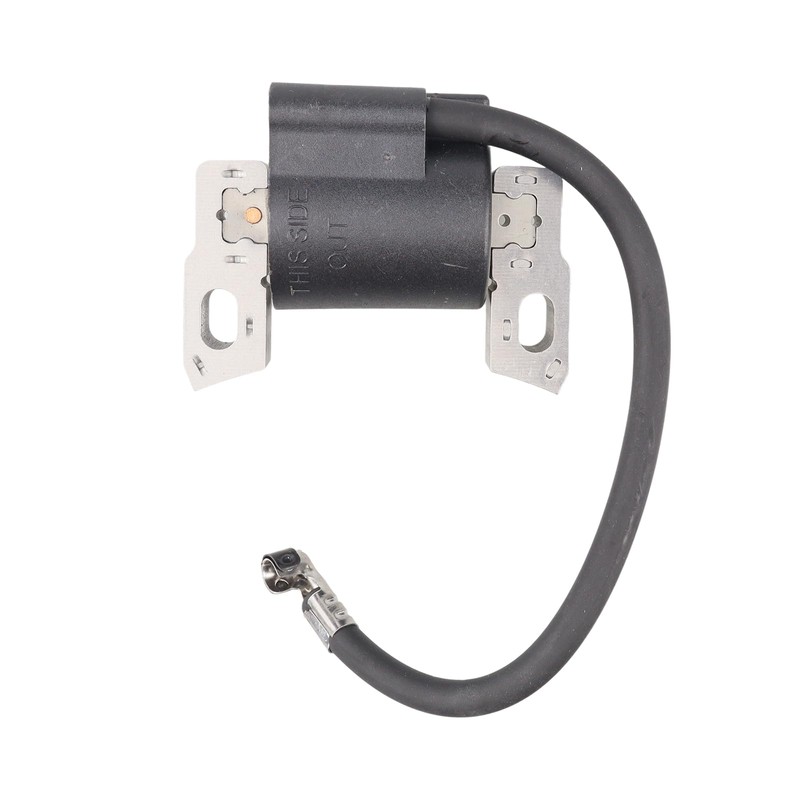 595554 592335 799645 796499 793449 Ignition Coil for B&S 11P902