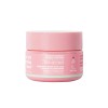 Cake Beauty Real Rich Hydrating Cream ï¿½ Coconut Oil Shea