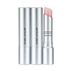 Atomy Lip Glow 3.3g x 2 (50760075) Basic / 애터미
