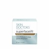 Skin Doctors Super Facelift 50ml