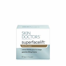 Skin Doctors Super Facelift 50ml