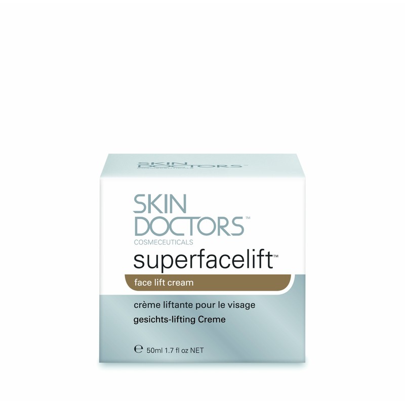 Skin Doctors Super Facelift 50ml