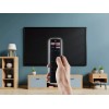 Control Compatible Con Hisense Smart Tv Directo 4k