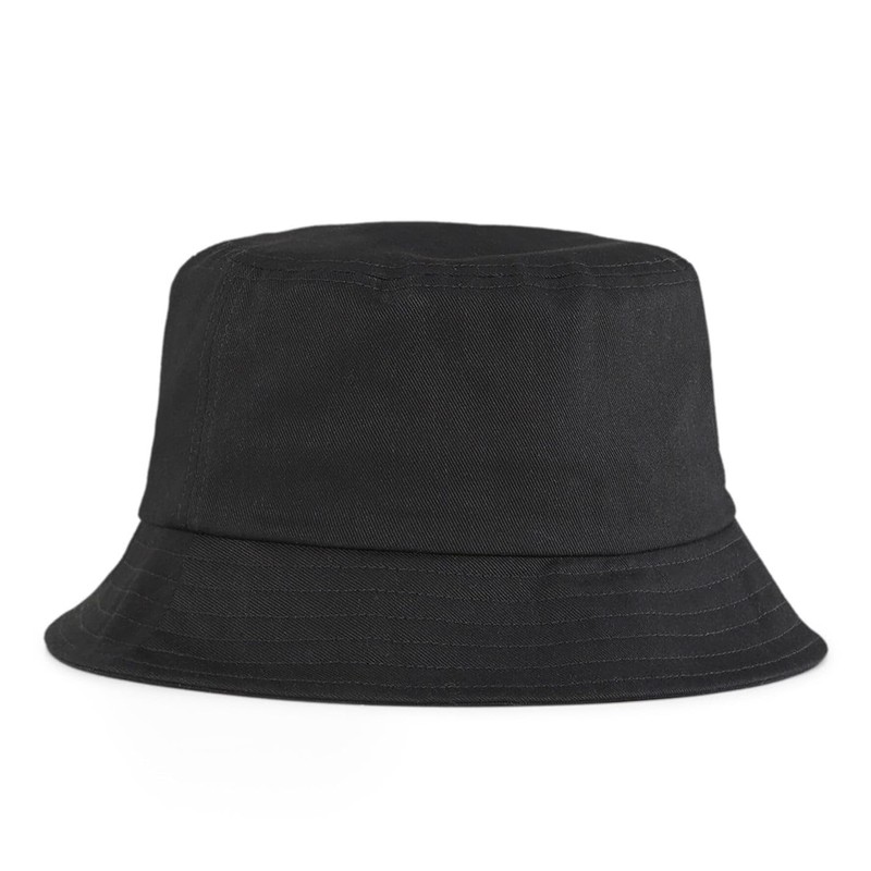 PUMA 025365 2024SS Men's Women's Accessories Accessories Hat Essential NO.1