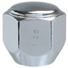 KYO-EI Lug Nuts Super Compact [Quantity: 16 Pieces] [Bag Type