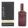 Atelier Cologne Emeraude Agar Absolue for Unisex Cologne Spray, 1