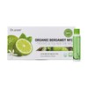 Dr. Aram Organic NFC Bergamot 1 box (14 bottles) / 닥터아람 유기농 NFC 베르가못 1박스(14병)