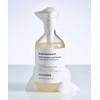 Chahong (Sensitive Scalp Soothing) Sensitive Balance Liquid Shampoo 500 ml