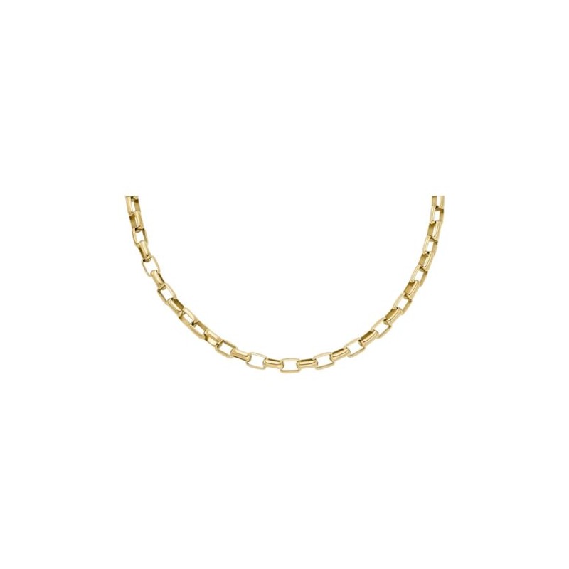 Fossil JOF00970710 Bijoux