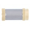 BIGM 637807 Strainer for One-To-Cans
