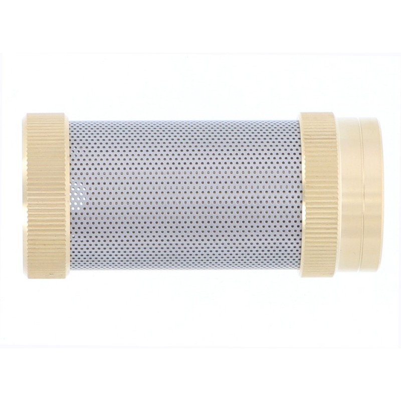 BIGM 637807 Strainer for One-To-Cans