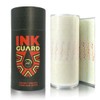 Ink Guard Tattoo Aftercare Bandage 6" x 32 Feet (10M)