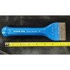 DASCO PRO 334 MASONS CHISEL 2-1/4 X 7-1/2 MADE IN