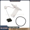 Fuel Tank Sending Unit Level Sensor Drivers Side For Infiniti
