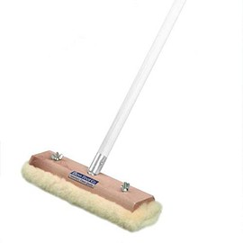 Bon 24-290 Sheepskin Applicator