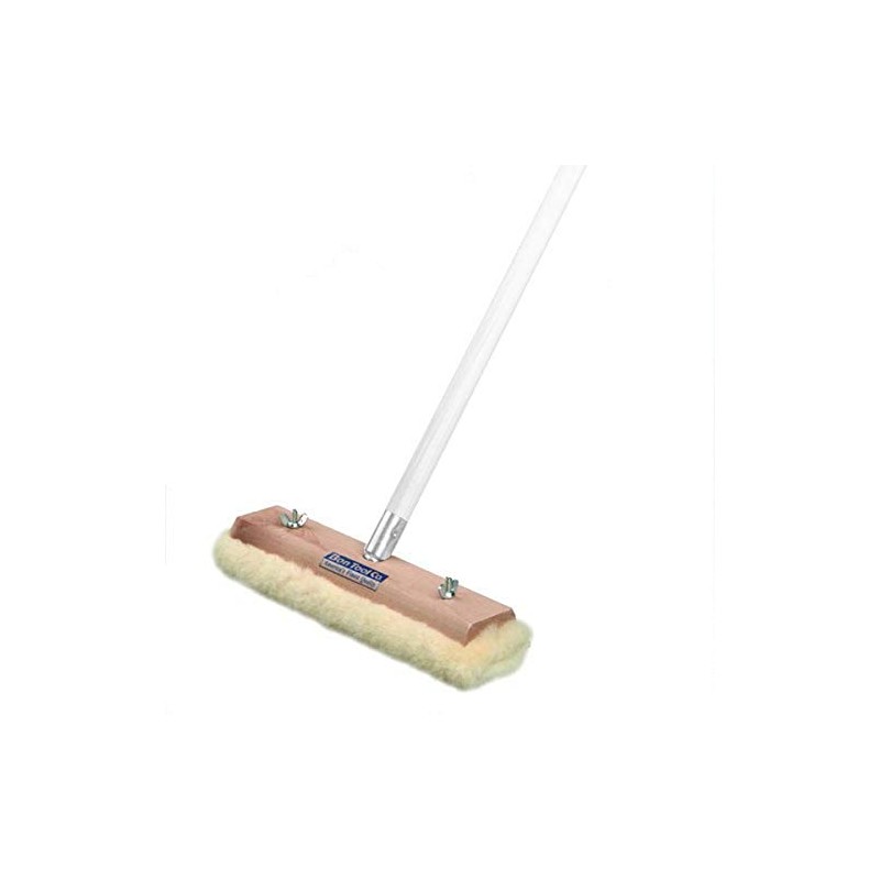 Bon 24-290 Sheepskin Applicator