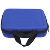 Kalimba Case 10 Keys 17 Keys Thumb Piano Bag WaterResistant