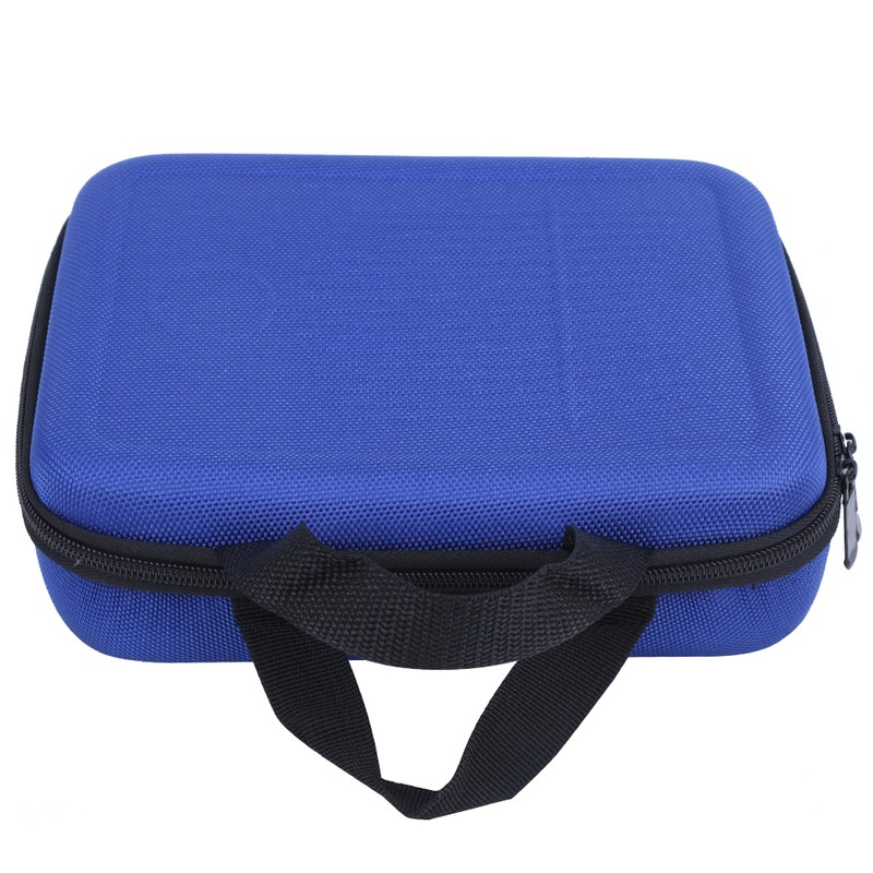 Kalimba Case 10 Keys 17 Keys Thumb Piano Bag WaterResistant