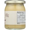 Whole Foods Market Traditional Dijon Mustard, 7.06 oz