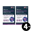 Living Factory H Partner Biotin 12000 for a total of 4 months / 비오틴 12000 총 4개월분