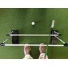 EyeLine Golf Pro Slider System