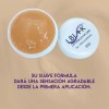 Promoción 2 Lbl Crema Post Lipo Con Vitamina K -20%quirutex-L.
