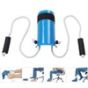 Stocking Slider Sock Puller Tool Assist Device for Elderly Pregnant