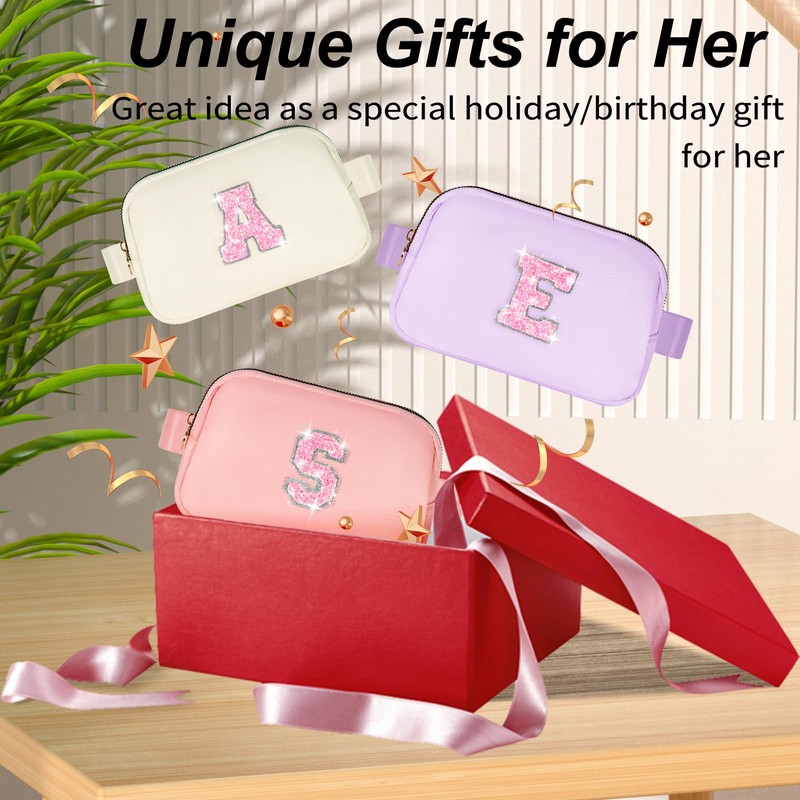 Uygafly Gifts for Girls Teens Kids - Birthday Gifts for
