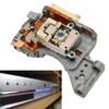 CD Lens Optical Pickup Professional Metal Optical Pickup Laser Lens