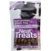 Vet One Neat Treats Soft Chews for Dogs - Veterinarian Formulated High...