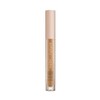 Nude by Nature Anti-Ageing Correcting Concealer 04 Rose Beige