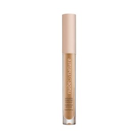 Nude by Nature Anti-Ageing Correcting Concealer 04 Rose Beige