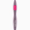 Glam Doll False Lashes Mascara 010