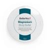 Better You Magnesium Body Butter 180Ml (4 X Packs)