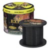 ENERGOFISH Carp Expert Fishing Line 0.25 mm Black