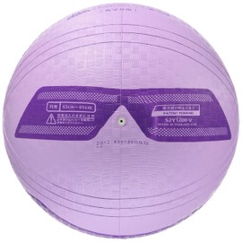 Molten S2Y1200-V Mini Soft Volleyball