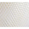 Air Filter Factory Compatible With Sunbeam SCM3502 Humidifier Wick Cool