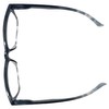 Incredible Bargains The Sophia Glam Vintage Cat-Eye Reading Glasses +