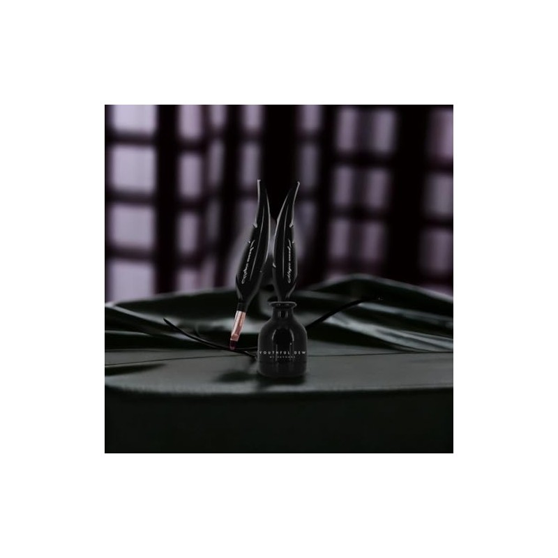 Long Lasting Eyeliner Cream, 24 Hours, 0.21 oz