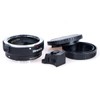 Commlite Auto Focus EF-NEX EF-E MOUNT Lens Mount Adapter for