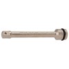 TONE Impact Extension Bar NE40-150 Drive Angle 1/2 inch (12.7