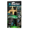 Darlac Take Anywhere Outside Tap, Portable Outdoor Water Tap for