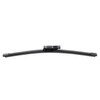 OXIMO Car Windscreen Wiper Blade for Rear Window 280 mm