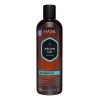 Hask Shampoo Argan Oil 355 Ml