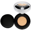 The Body Shop Fresh Nude Cushion Foundation, Shade 2 Comoros