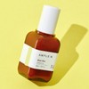 Ampullen 화해1위 앰플엔 블레미샷 미백 기미잡티앰플 50ml (고농축 잡티세럼) Top Rated Whitening Ampoule for Spots and Dark Circles 50ml (High Concentration Spot Serum)