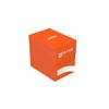 Ultimate Guard Deck Case 133+ (Orange)