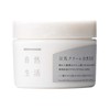 Tofu no Moritaya Soy Milk Cream, Natural Life, 1.8 oz